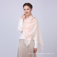 Новый продукт OEM качества пользовательских шарф печати весна кашемир шарфы
